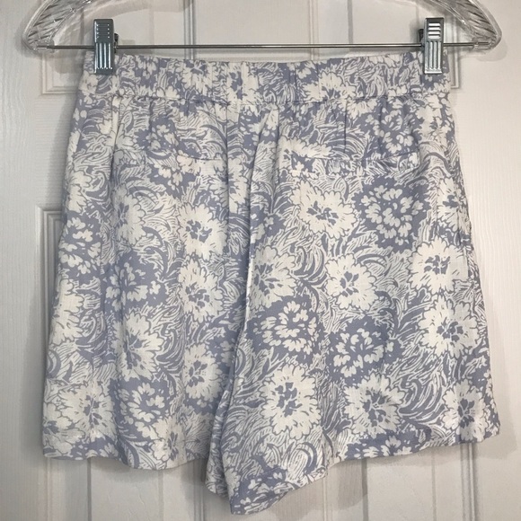 Sage the Label Women's Shorts - NWT - Picture 3 of 5